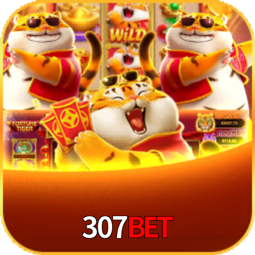 307bet.com